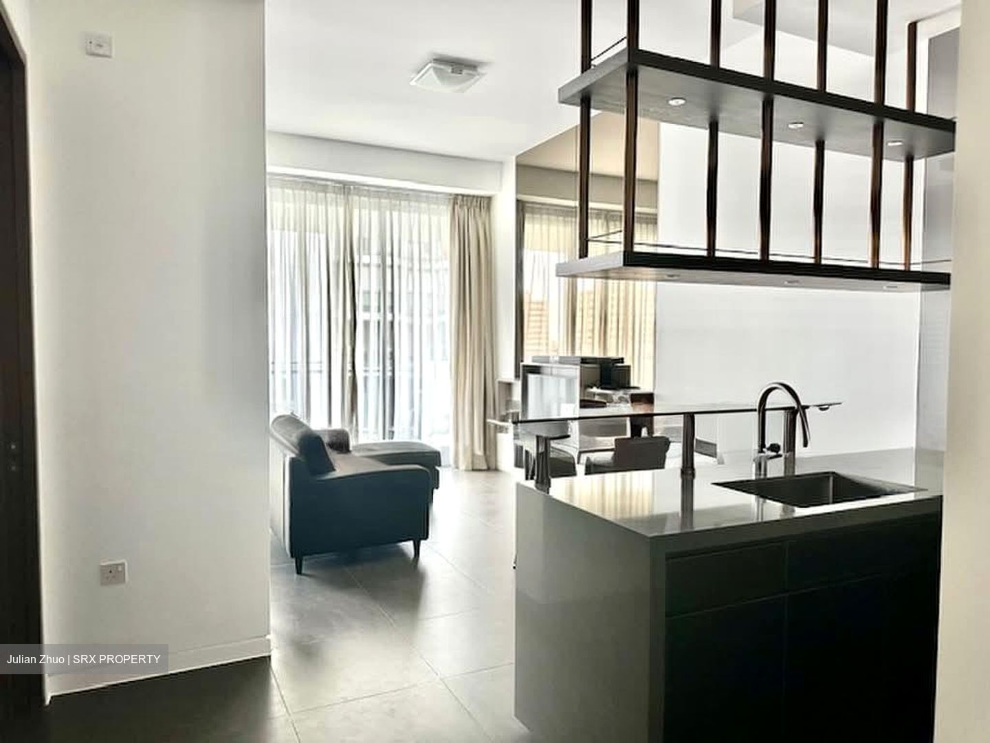 Katong Regency (D15), Apartment #581031031